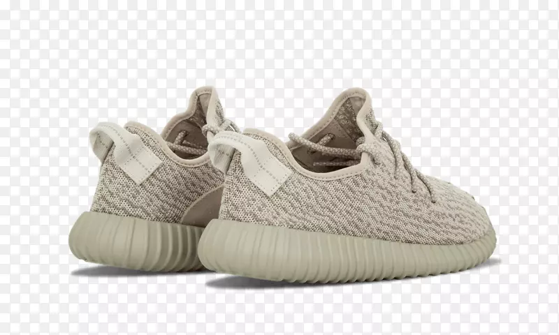 ���ϴ�˹Yeezy adidasԭ���˶�ЬЬ-������