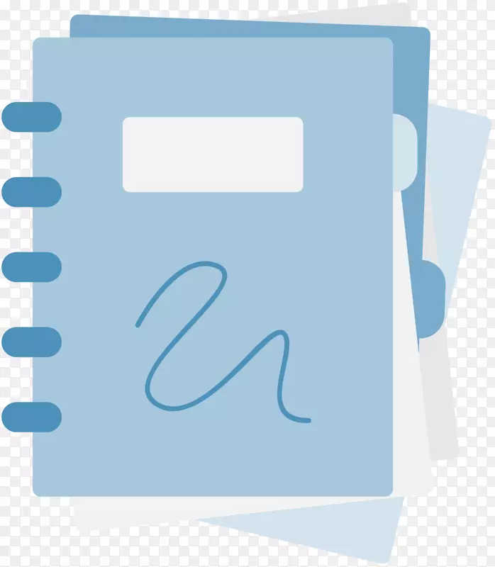 Ʒ�Ʊ�ʶ����.���-������