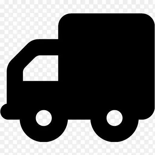 �����п�������ͼ�����忨��-������