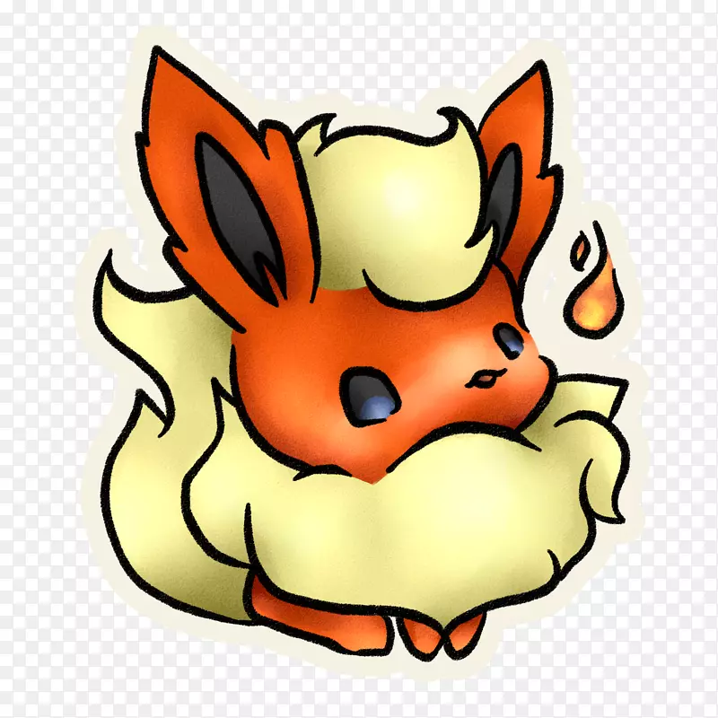 ����è�����Ӽ�����è-������