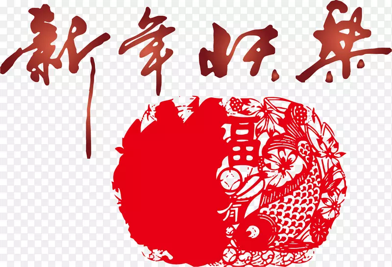 �������-������