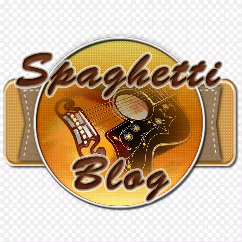 ��װ��ƷƷ��ʱ������-���ű�־-������