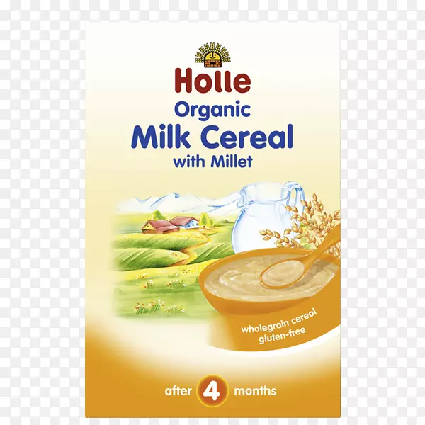 �л�ʳƷ����͹���ʳƷӤ��ʳƷţ��-������