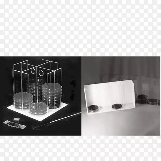 �������-������