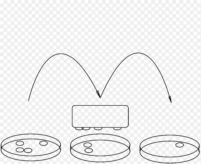 ��ɫ���������-������