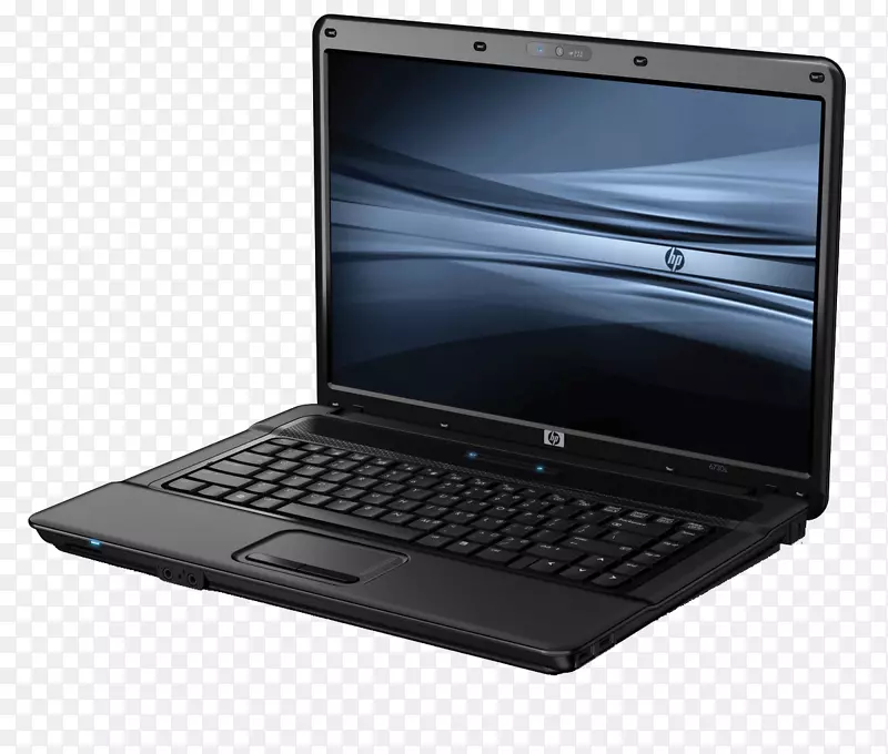 �ʼǱ����Ի�����ҵ���봦����hp compaq tc 4200Ӣ�ض�����2-�ʼǱ�����pngӳ��-������