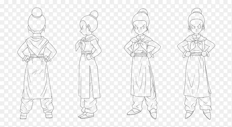 �����߻���������-��-������