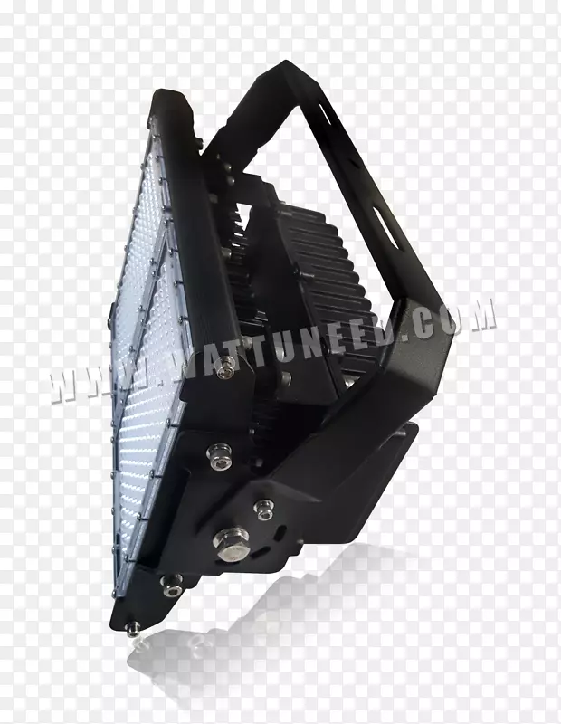 �������ϵ���.����-������