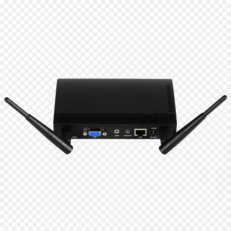 ����·�������߽�������.ͶӰ��-������