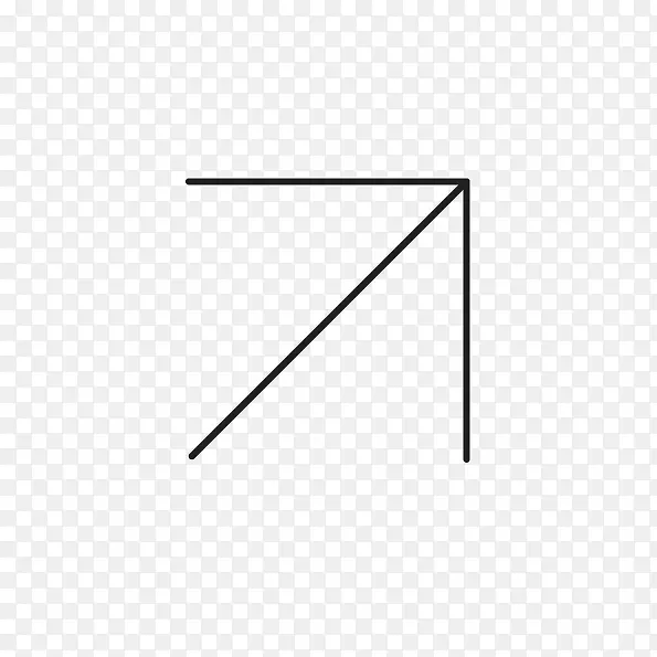 ֱ�߽ǵ���-������