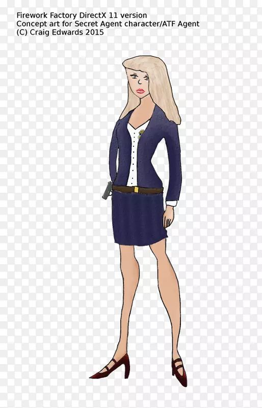 ��װʱ����Ʒ�װ���ʦ-������