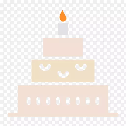 Ʒ�Ʊ�־���������-������