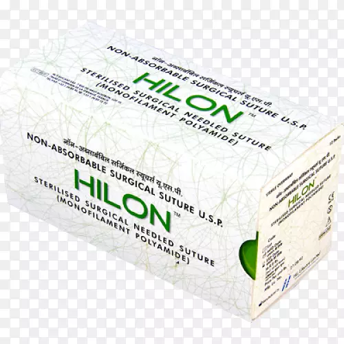 Ʒ�Ʋ���-���-������