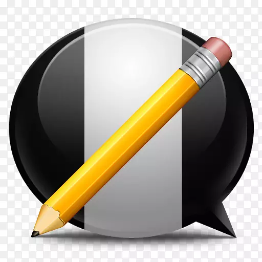 ����ͼ�����-���-������