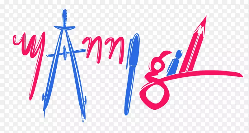 ���ƹſ��̱�-������������-������