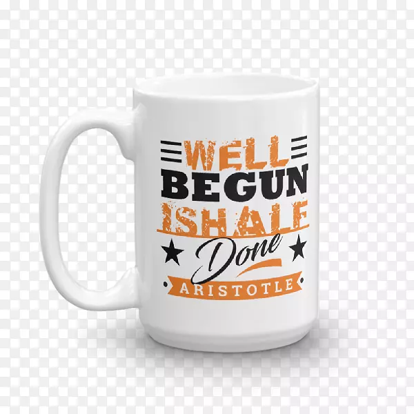 ����t������-������