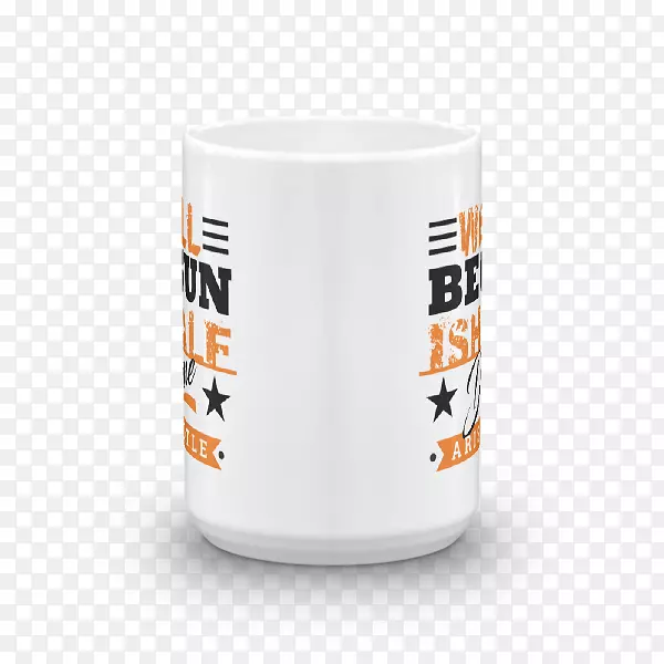 ����-������