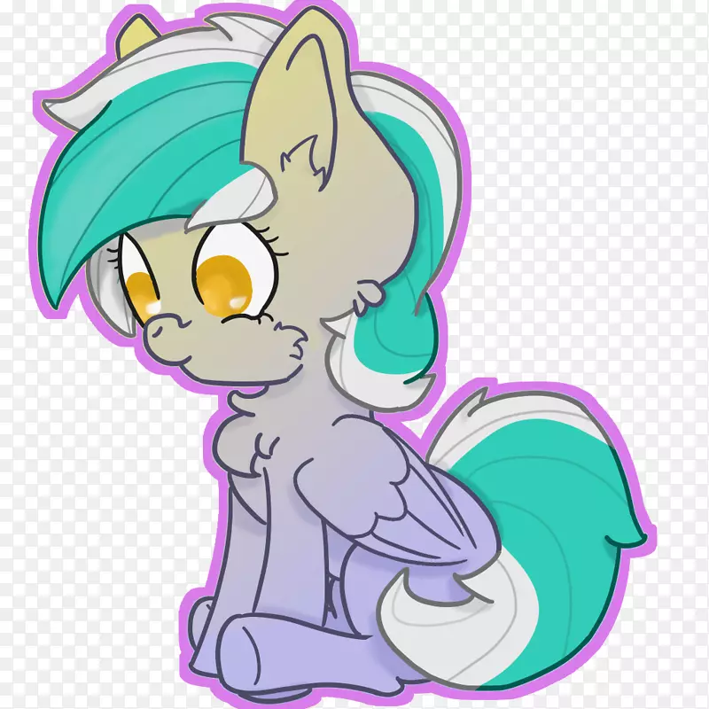 ������������-��-������