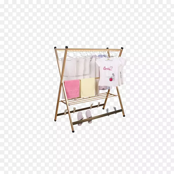 ��װ���¼ܵذ�.����x���۵�ʽ��ɼܵذ�-������