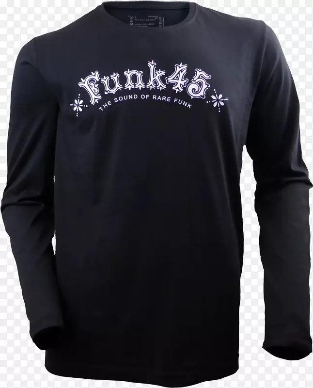 ����t�����ϴ�˹�Ϳ�Ф��˹T��-������