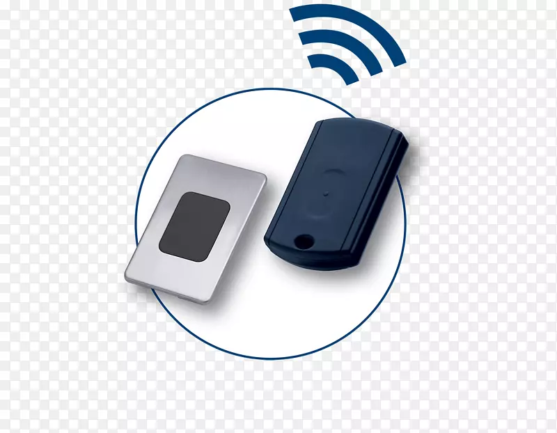 ���Ӷ�ý�����-������