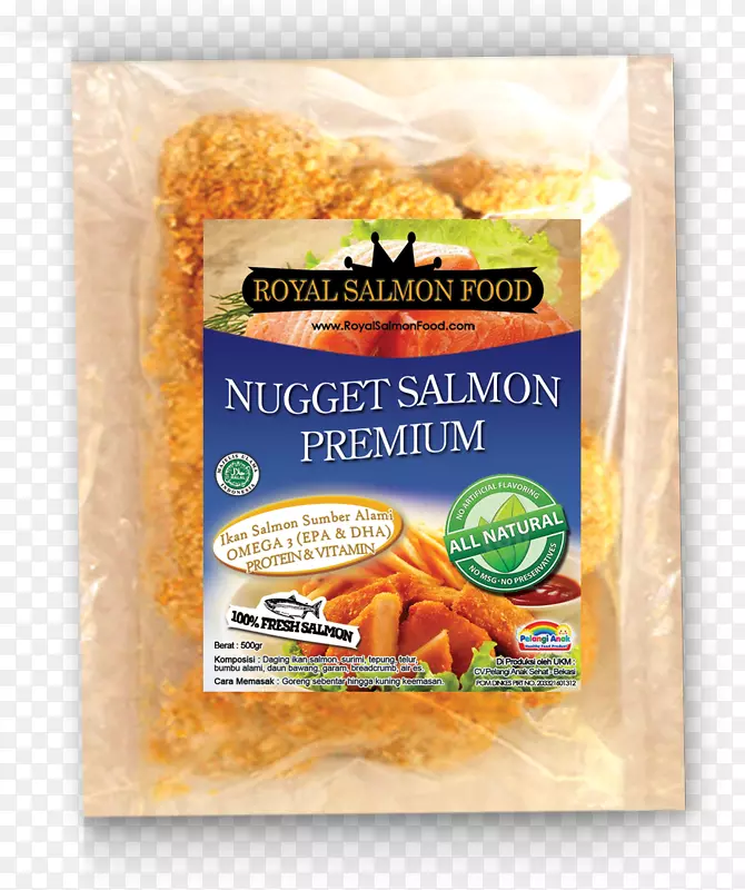 ��ʳ�����ӣ�����ʳƷ��ը��������-������