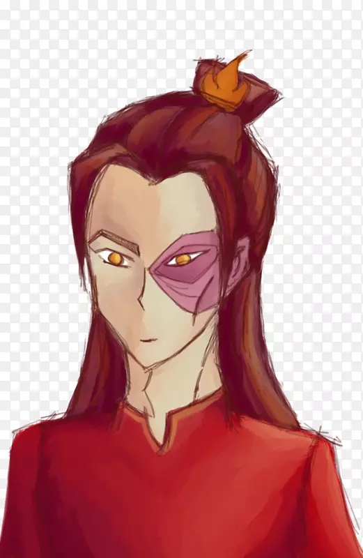 Ⱦ�����Ӷ�ͷ����-������