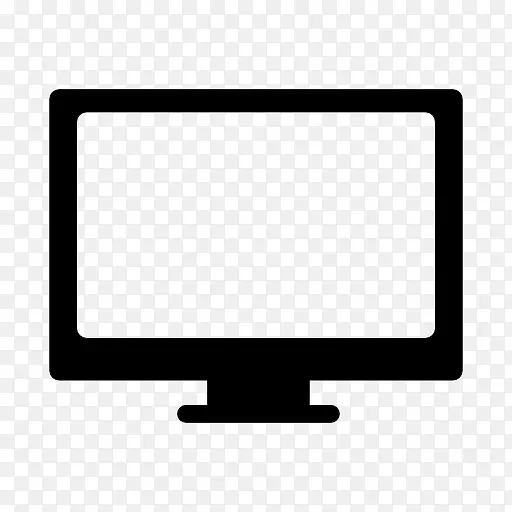 ƽ����ʾ����ͼ�����-������