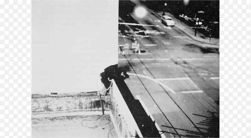 ���䷽ʽ-��ɫ��Ӱ-������