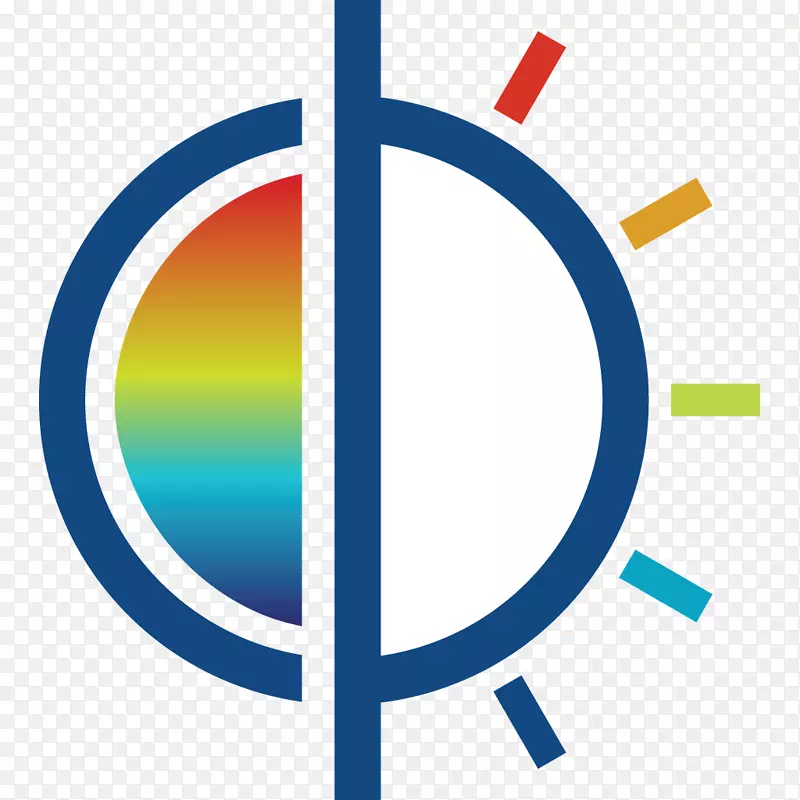 Athentech����˾�����ͼ��android-android-������