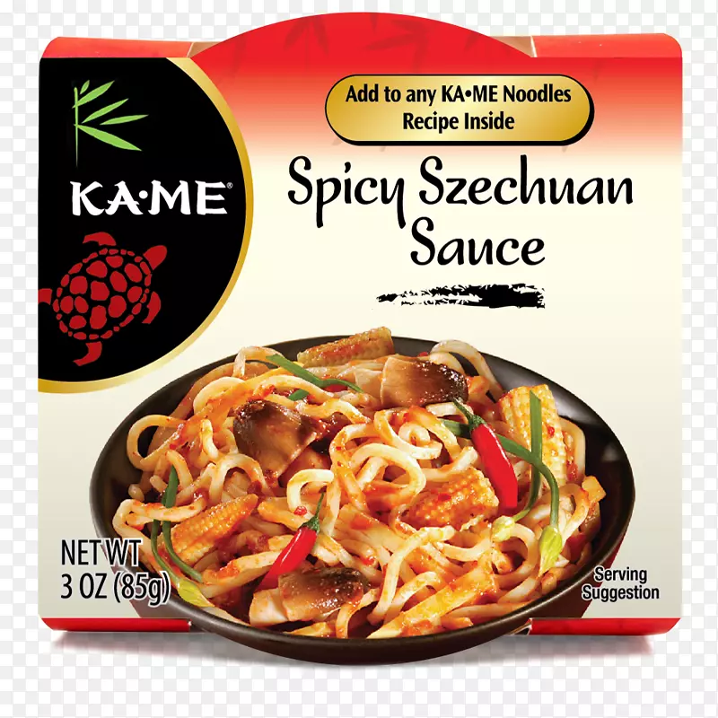 ��ʽ����̩������-������