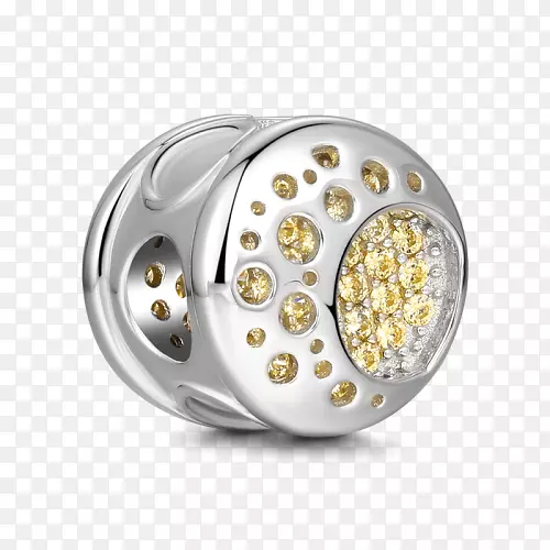 �����鱦�������-��-������