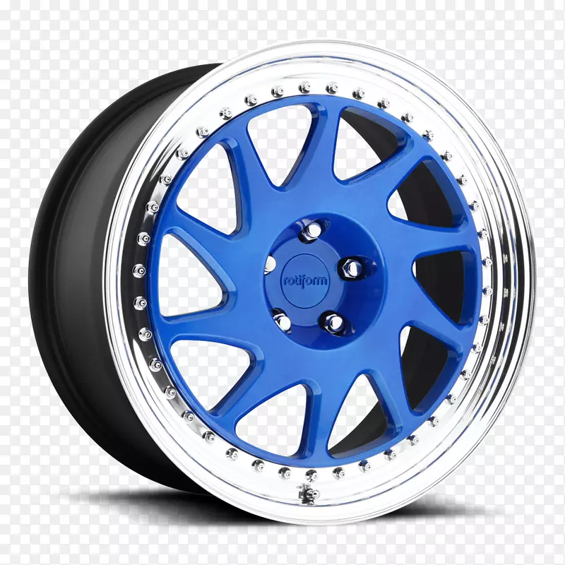 �Ͻ���������ѹ��-������