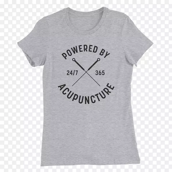 t����װ������t��-������