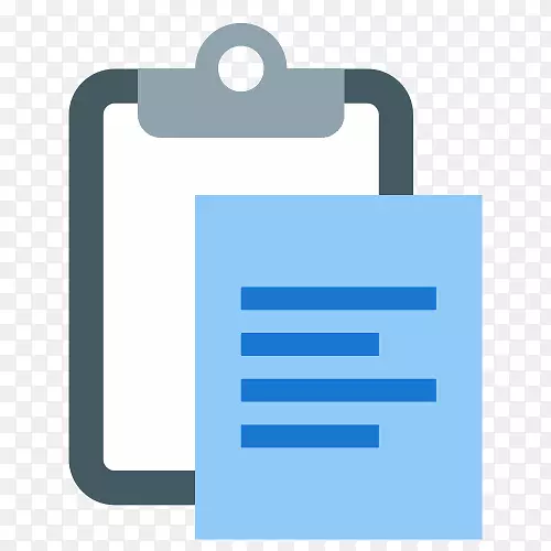 �����߹�˾�̱���-������