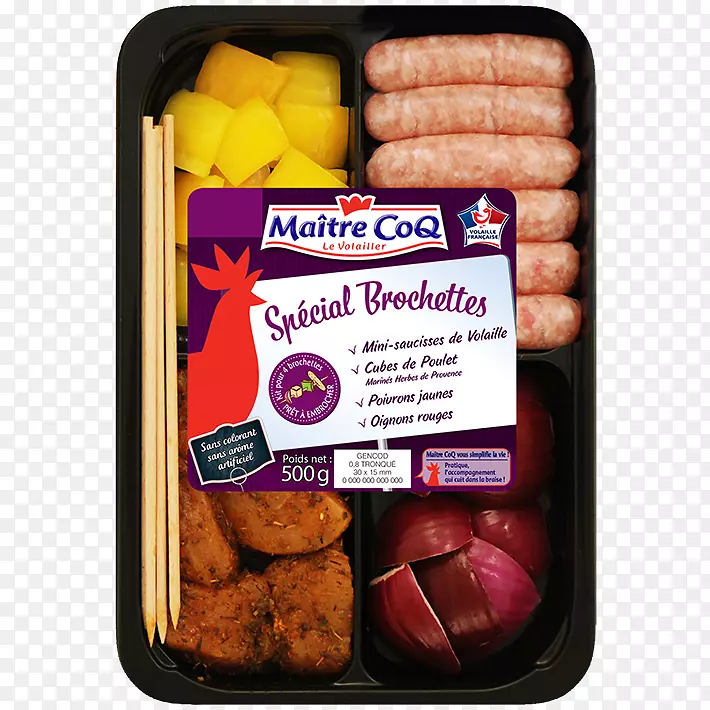 �㳦����ʳƷ��ζ�㳦-������