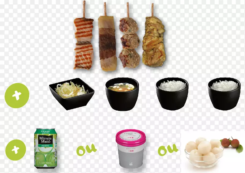 ��⿲;�.���-������