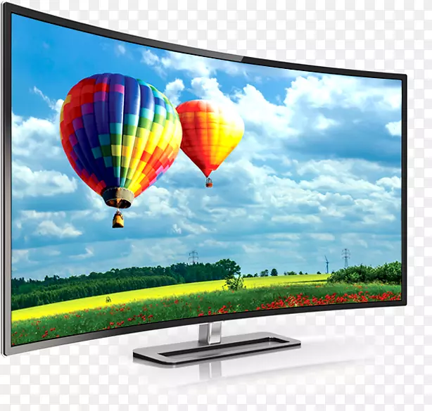 ���ӻ�.����lcdӡ��Һ�����Ӽ������ʾ��.ӡ��-������