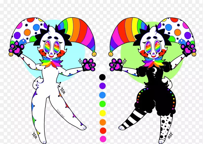 ��������ԳƼ�����������-������