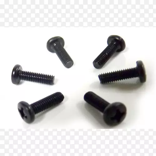 ��˿���̼�﮾ۺ�����Traxxas��س����.��˿-������