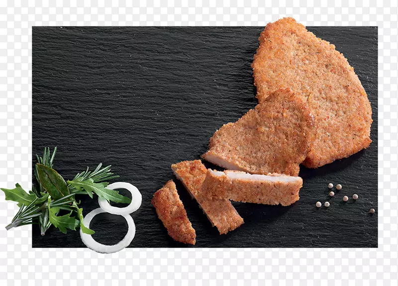 �䷽����-������