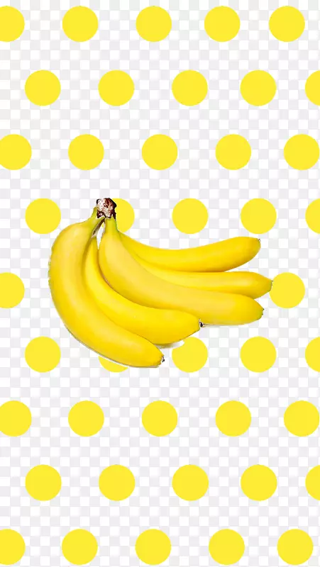 ˮ���㽶-�㽶-������