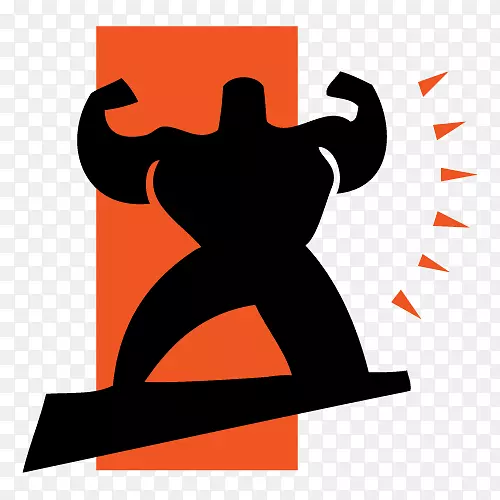 Ӫ��ά����d-����������ʳƷ-����ʿ-������