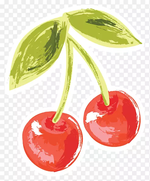 ӣ����ȻʳƷ����ʳƷ-������-������