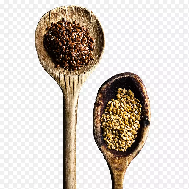 ����ʳƷ��Ʒ-��ҵ-������