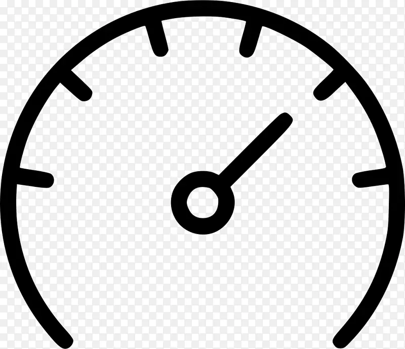 ����ͼ���������ٱ�����-������