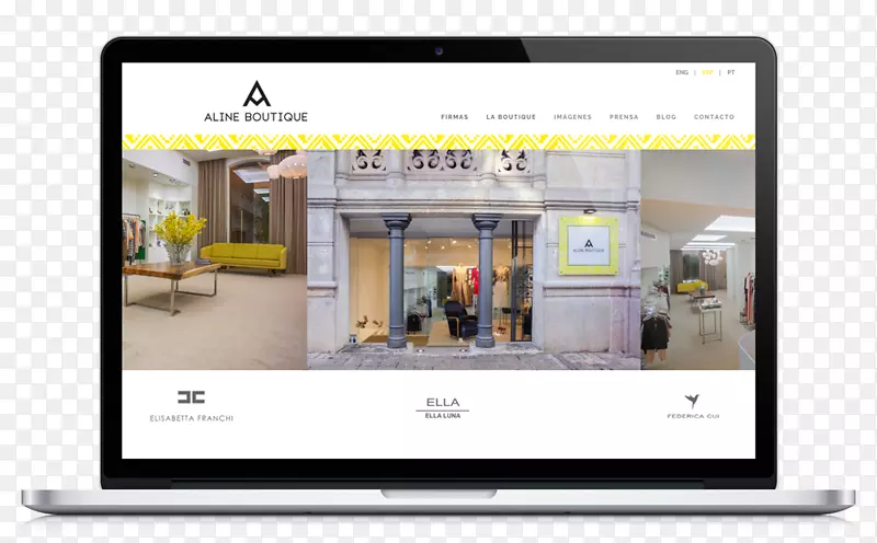 ��ҳ���ƽ�������ҳ���-������