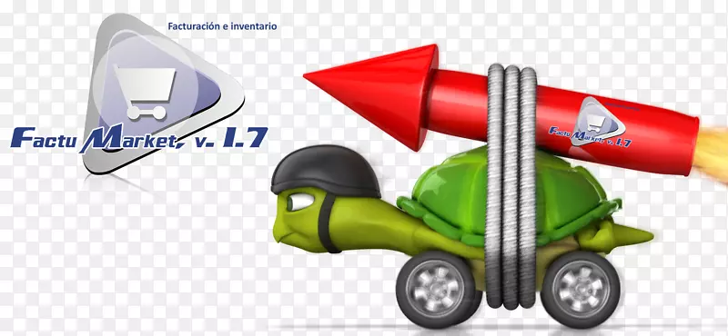 ����ʷ�����ȿ�ѧ-�ж�ͼ��-������