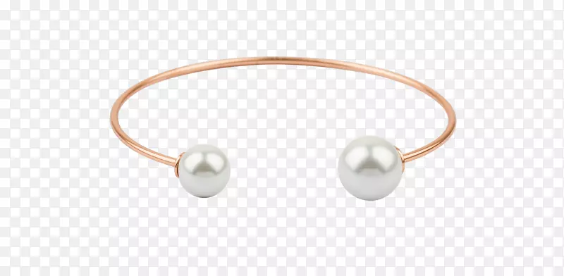 �鱦����-������