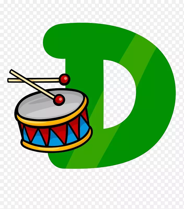 ����Ӱ-��Ѳ�ͼ-��ɫ��-������